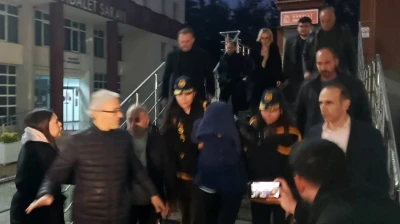 Sanatçı Güllü'nün Ölümünde Şok Gelişme