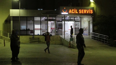 Sincan'da Yemekten Zehirlenen İşçi Sayısı Belli Oldu