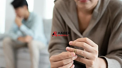 Süresiz nafaka için yeni düzenleme geliyor
