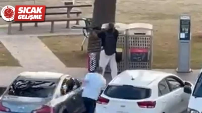 Sydney'de Plajda Katliam: 16 Ölü, 40 Yaralı