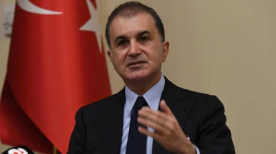 'Terörsüz Türkiye' Sürecinde Yeni Aşama