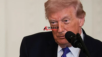 Trump'tan Falkland Adaları için dikkat çeken çıkış