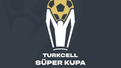Turkcell Süper Kupa Tarihleri ve Merkezleri Belli Oldu