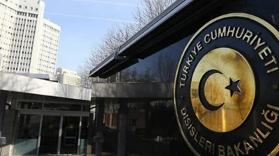 Türkiye'den Sidney'deki Terör Saldırısına Sert Kınama