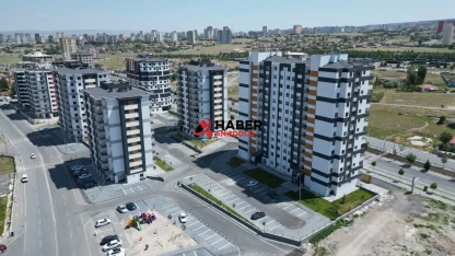 Kazan Kazan Modeli İle Ev Sahibi Olmak İçin Büyük Fırsat!