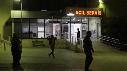 Sincan'da Yemekten Zehirlenen İşçi Sayısı Belli Oldu