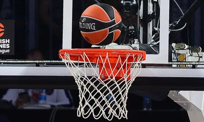 Euroleague'de 2025-2026 sezonu fikstürü belli oldu