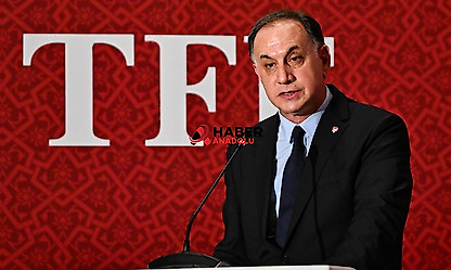 Gündoğdu'nun da aralarında bulunduğu 7 kişi gözaltına alındı