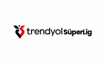 Terndyol Süper Lig'de 4. hafta tamamlandı