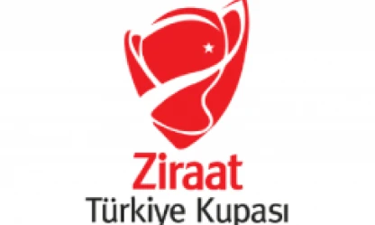 Yarı Final Maçlarının Hakemleri Belirlendi