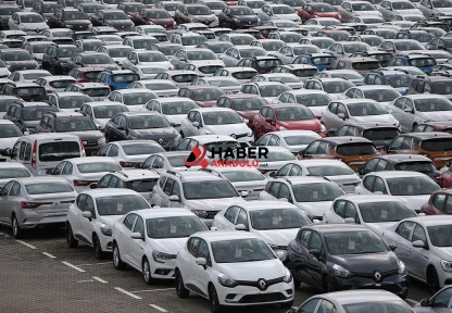 3,1 milyar dolarla en fazla ihracat yapan sektör oldu