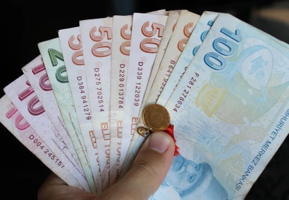 Asgari Ücret Komisyonu İlk Toplantısını Yarın Yapacak