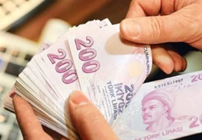 Bakan Işıkhan'dan Asgari Ücret Açıklaması