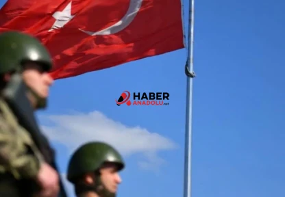 Bedelli askerlik zammı belli oldu