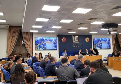 Brüt rezervler 183 milyar dolara yükseldi