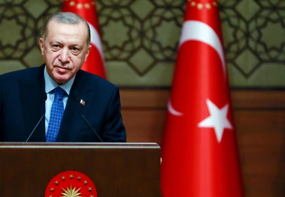 Asgari Ücret Mesajı: 'TİSK Elini Taşın Altına Koymalı'