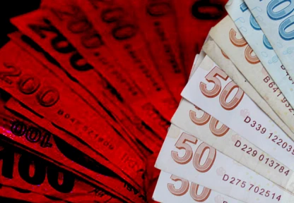 Emekli aylıkları ile ilgili açıklama