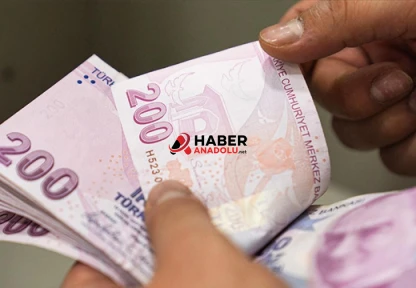 En düşük emekli aylığı düzenlemesi görüşülecek