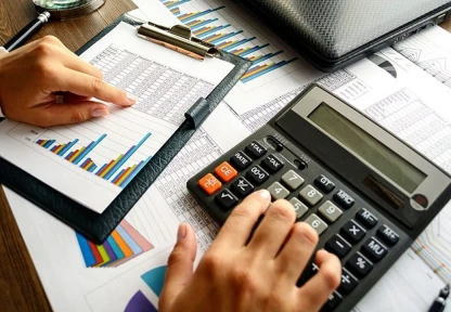 Finansal hizmetler güven endeksi Eylül ayında arttı