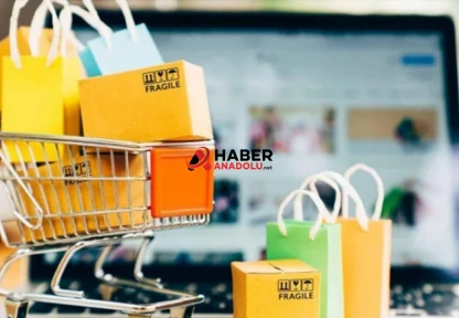 Gümrüksüz alışveriş muafiyeti sona erdi