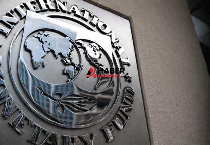 IMF'den Türkiye'ye Tam Not
