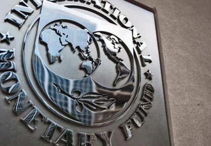 IMF Türkiye Büyüme Tahminini Artırdı