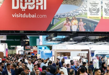 Körfez turistinin Türkiye ilgisi sürüyor