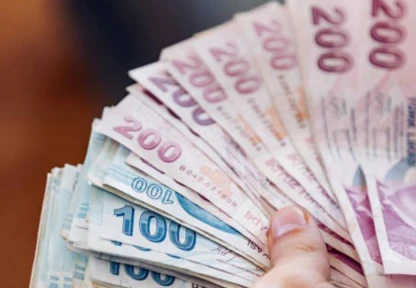 Memur ve emeklilerin zam oranları belli oldu