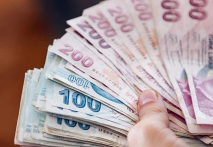 Memur Zammı Hakem Kurulundan Çıktı