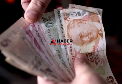 Merkez Bankası 2026'ya İndirimle Başladı