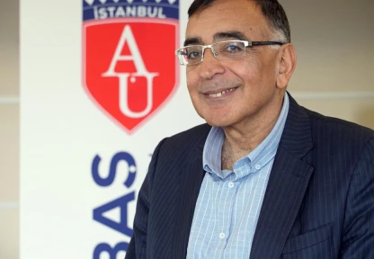 Merkez Bankası'nın faiz kararına ilişkin değerlendirme