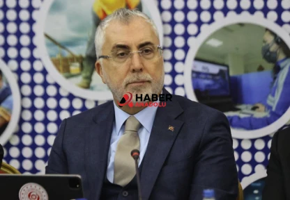 SGK borçlarına kolaylık