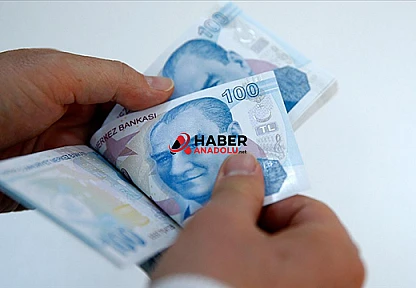 Sosyal ve Ekonomik Destek ödemeleri hesaplara yatırıldı