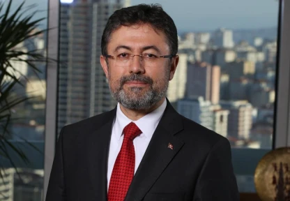 Tarımsal destekleme ödemesini çiftçilerimizin hesaplarına bugün aktarıyoruz.