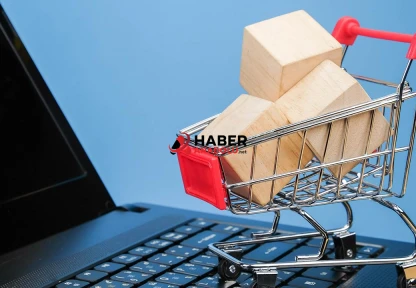 Tüketici hakem heyetlerine 907 bin 515 başvuru yapıldı