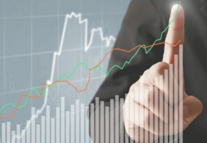 Türkiye Ekonomisi 3. Çeyrekte %3,7 Büyüdü