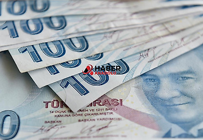 Yaşlı ve engelli aylıkları ödenmeye başlandı