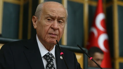 CHP kaos ve kargaşa siyasetine azgınlaşmış ihtirasların refakatıyla hız vermiştir