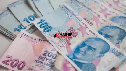 Düşük emekli maaşı için kritik toplantı