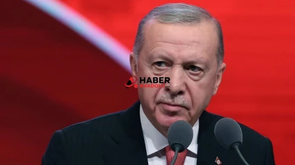 Erdoğan: 'Somali'den inşallah güzel müjdeler, güzel haberler bekliyoruz'