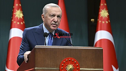 Erdoğan: Yolumuzdan geri döndüremezler