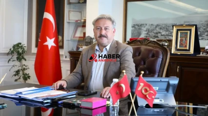 Geleceğin teknoloji liderleri yetişecek