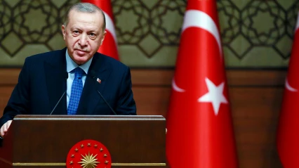 Türkiye'den Endonezya'ya 48 KAAN'lık tarihi ihracat