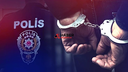 Kaşif Kozinoğlu soruşturmasında 11 gözaltı kararı