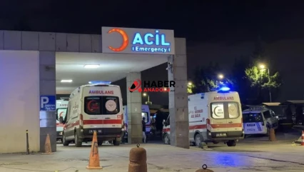 Mevlit Sonrası Zehirlenme Kabusu