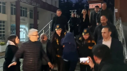 Sanatçı Güllü'nün Ölümünde Şok Gelişme