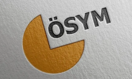 2024-KPSS Lisans (Genel Yetenek-Genel Kültür, Eğitim Bilimleri, Alan Bilgisi ve ÖABT) sonuçları açıklandı.