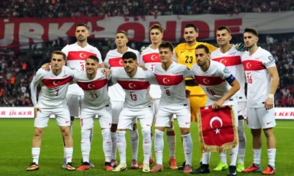 A Milli Takım,  Bulgaristan Karşısında