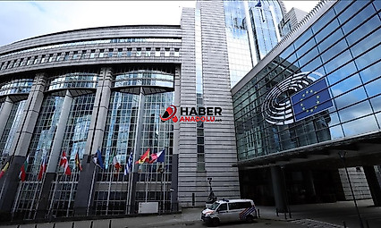 AB'den küresel enerji fiyatı krizi uyarısı