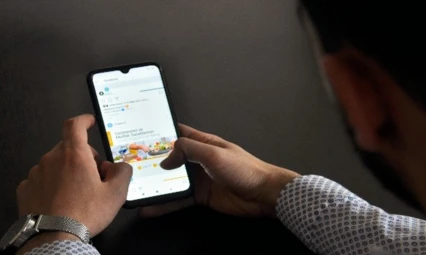 Bakan Uraloğlu'ndan VPN Uyarısı